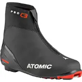 Atomic Pro C3 Langlaufschuhe