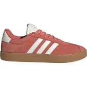 Adidas - Women's VL Court 3.0 - Sneaker Gr 40 2/3 braun