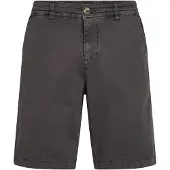 O'Neill Essentials Chino Shorts