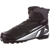MCKINLEY Ux.-Langlauf-Schuh ACTIVE Pro PLK BLACK/WHITE 7,5