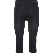 Falke Leggings W 3/4 Tights Herren Black-M