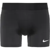 Nike Radhose Dri-FIT Brief