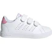 Adidas kinderschuhe ADVANTAGE BASE 2.0 CF C kind