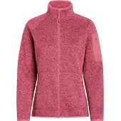 MCKINLEY Damen Fleecejacke "Skeena"