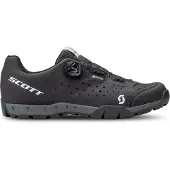 SCOTT Sport Trail Evo Gore-tex Mtb-schuhe