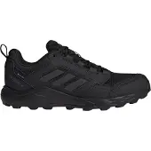 Adidas Turnschuhe JI0959 für Herren