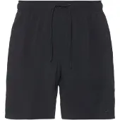 Nike Herren Shorts M NK DF UNLIMITED WVN 7IN UL