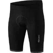 Gonso Sitivo Radhose
