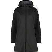 CMP 35a1496 Jacke