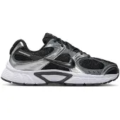 Nike Herren Sneaker V5 RNR HJ5228-004 44 - Black/Black/Anthracite - 44