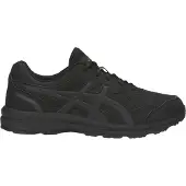 Asics Sneakers Gel-Mission 3 1131A069 Schwarz 46