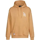 New Era Mlb La Dodgers Kapuzenpullover