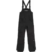 O'Neill Fwc Cruz Bib Hosen