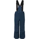 Vaude Snow Cup Iii Hosen