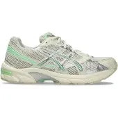 Asics Sneaker GEL-1130 damen