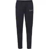 Nike Jogginghose HJ3776-010 für Jungen