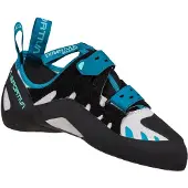 La Sportiva Tarantula Boulder Damen Kletterschuhe 38.5 T-Shirt