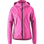 Gonso Save Therm Jacke