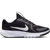 Nike Kinder Workoutschuhe STAR RUNNER 5 (GS)