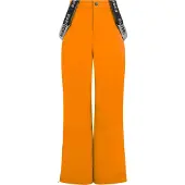 Protest Spikety Hosen