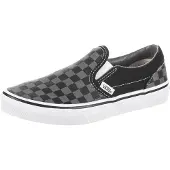 Vans Classic Slip-on Sportschuhe