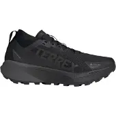Adidas Schuhe Terrex Agravic JR5240