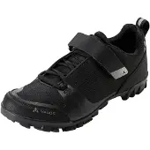 Vaude Bike Women's TVL Pavei II black (010) 37