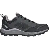 Adidas Trail-Laufschuhe Terrex Tracerocker 2 GTX (wasserdicht) grau Damen