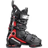Nordica Speedmachine 3 110 X Gw Alpin-skischuhe