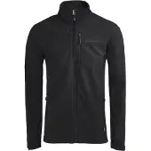 Vaude Me Cyclone Jacket VI black 3XL