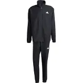 Adidas Sportswear 3-Stripes Trainingsanzüge Herren XL