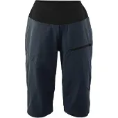 Gonso Damen Fahrradhose Trail Shorts W 40