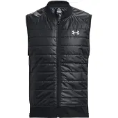 Under Armour Storm Insulted Run Weste