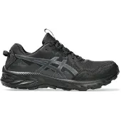 Asics Gel-Venture 10 Trail-Laufschuhe Damen 38