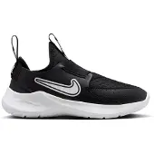 Nike Jungen Sneaker, schwarz(schwarz), Gr. 28