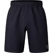 Endura Loop Baggy-clickfast Liner Kurze Hose