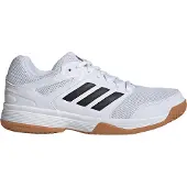 Adidas Hallenschuhe Damen Speedcourt