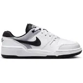 Nike Kinder Freizeitschuhe FULL FORCE LO (GS)