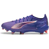 Puma Ultra 5 Ultimate Fg Fußballschuhe