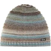 Eisbar Mikata Mütze frostbeige (215)