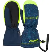 Reusch Fäustlinge Maxi R-TEX XT Mitten