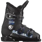 Salomon Team T3 Junior-alpinskistiefel