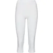 Falke Damen Unterhosen lang Da W 3/4 Tights