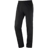 Joy Sweathose SPORTSWEAR "SWEATHOSE MARCUS", Herren, Gr. 60, N-Gr, schwarz, Obermaterial: 100% Baumwolle, Hosen Sweathose, aus Baumwolle, in den Größen 48 bis 60