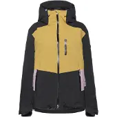 Roxy Snowboardjacke "Stormdash 20K"