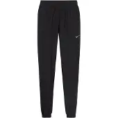 Nike Herren Sporthose M NK DF FORM PANT TPR