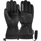 Reusch - Down Spirit GTX - Handschuhe Gr 9,5 schwarz