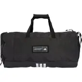 Adidas Sporttasche "4ATHLTS DUFFELBAG M"