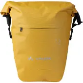 Vaude Bike Proof Back Ul Single Fahrradtasche