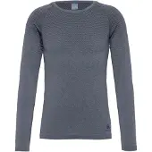 Odlo Crew Performance Light Eco Langarm-baselayer